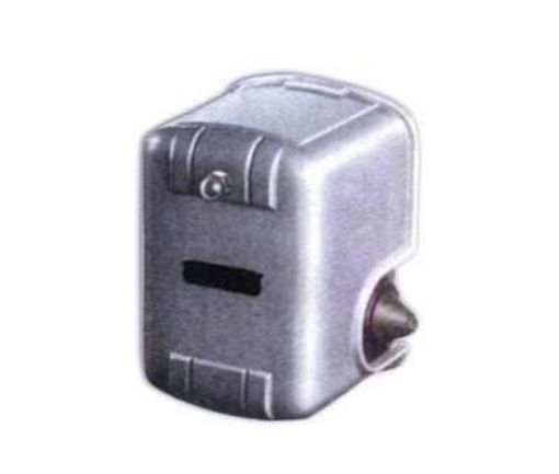 Imagen de Presostato Square-D 