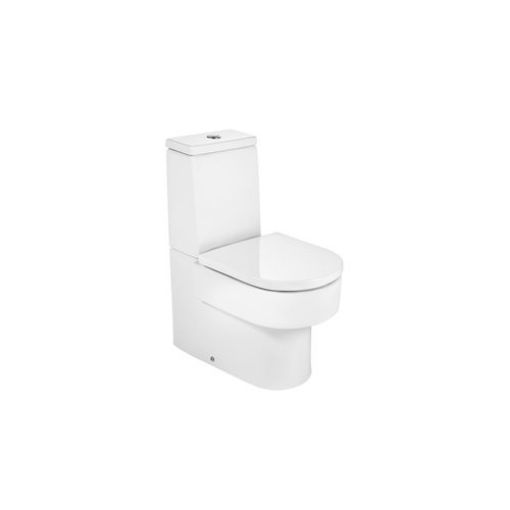 Imagen de ASIENTO TAPA AMORT. HAPPENING BCA. A801562004 RO