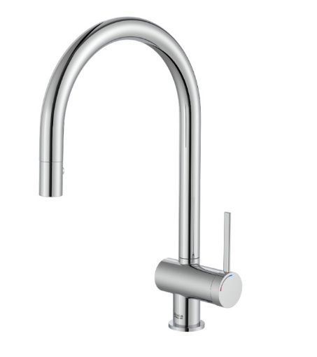 Imagen de MONOMANDO COCINA ONA CR.EXT.A5A811FC00 ROCA