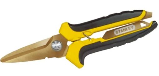 Imagen de TIJERAS DE MANO STHT0-14103 STANLEY
