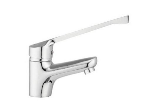 Imagen de Monomando Lavabo Sanitario 11200 Sanival