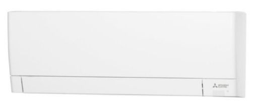 Imagen de UNIDAD INTERIOR MSZ-AY25VGK 736523-ES MITSUBISHI