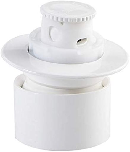 Imagen de Boquilla Net N Clean 26985 Astralpool