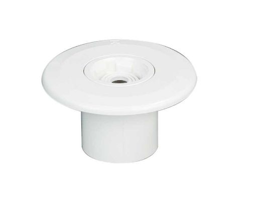 Imagen de Boquilla Impulsion Multiflow 00298 