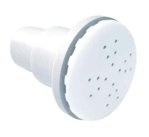 Imagen de Boquilla Soplante 28460 