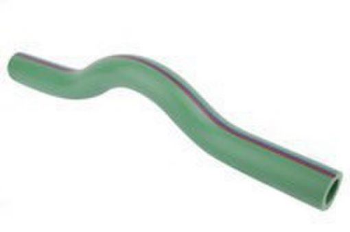 Imagen de Salvatubo 20 PPR 