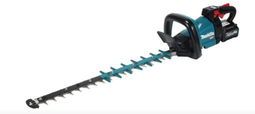 Imagen de CORTASETOS BL 40VMAX XGT 60CM UH004GZ