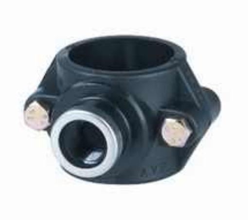 Imagen de Conexion Toma Tierra Astralpoolterre 25894 