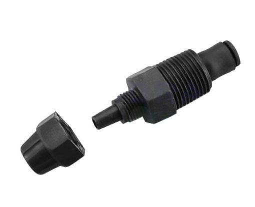 Imagen de Valvula Inyeccion Completa 4408030121 