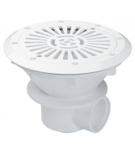 Imagen de Sumidero Piscina Liner 00271