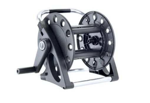 Imagen de PORTA MANGUERA AQUAPONY 20 000.00888.70000 CABEL