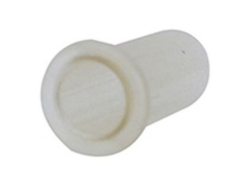 Imagen de BOLSA 10 CASQUILLO PPSU 25 TOPB25 ITALSAN