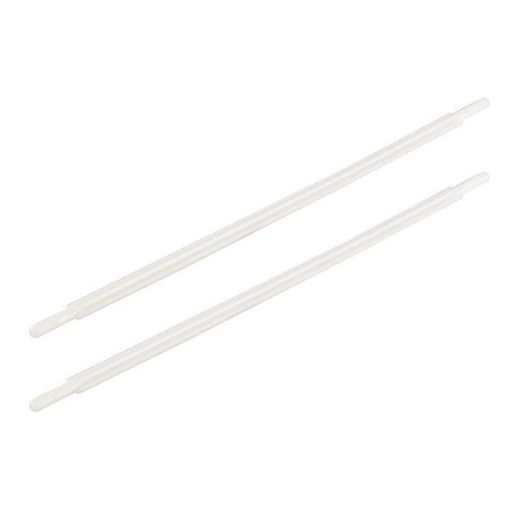 Imagen de Bisagra Compuerta Skimmer 4402010110