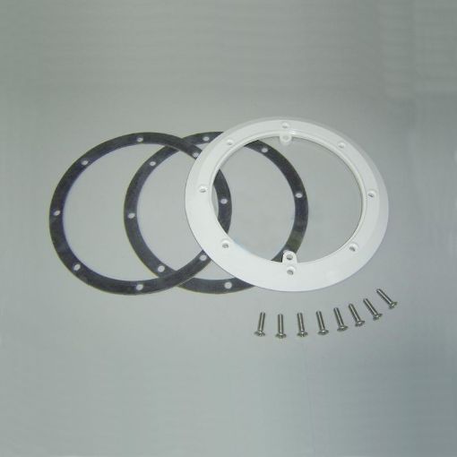 Imagen de Recambio Sumidero Juntas Liner 4402021101 Astralpo