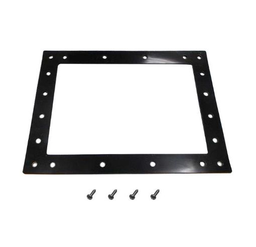 Imagen de Kit Juntas Skimmer Liner 4402014001 