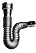 Imagen de Sifón Extensible 1.1/4-1.1/2 32-40 Cromo