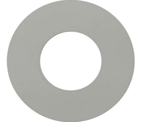 Imagen de KT JUNTA CIERRE DESCAR.D1P D1T Y D3T AH0006900R RO