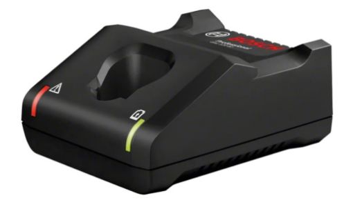 Imagen de CARGADOR GAL 12V-40 1600A019R3 BOSCH