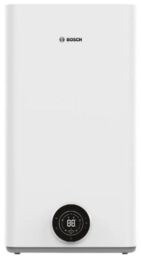 Imagen de TERMO PLANO TRONIC TR4501T 100 7736507269 JUNKERS