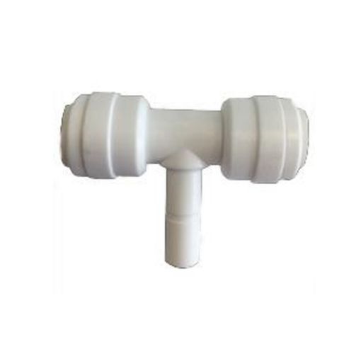 Imagen de Te Espiga 1/4*1/4*1/4 304226 Ath