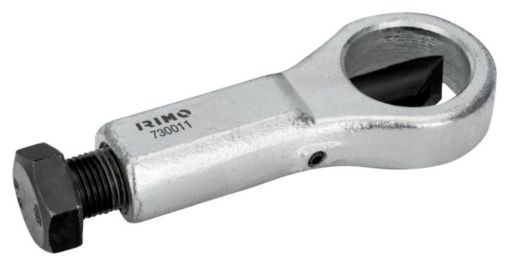 Imagen de TRONZATUERCAS 32MM HEXAGONAL 6-27MM 730011 IRIMO