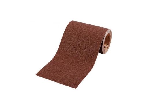 Imagen de Rollo Abrasivo5M115 Al.Ox.G 40