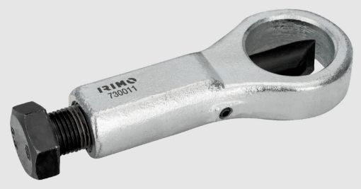 Imagen de TRONZATUERCAS 42MM HEXAGONAL 24-40MM 730131 IRIMO