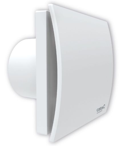Imagen de UC-10 SILENTIS STD WHITE 01220000 CATA