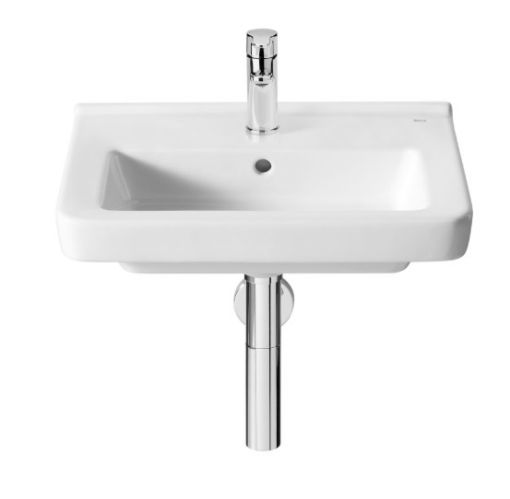 Imagen de LAVABO DAMA 500*320 A327788000 ROCA