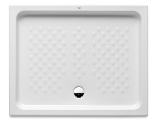 Imagen de PLATO DUCHA ITALIA 100*70 A3740HT000 ROCA