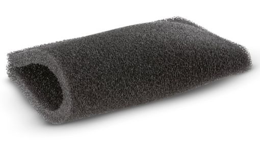 Imagen de FILTRO DE ESPUMA PARA LIMPIEZA NT 5.731-595.0