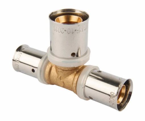 Imagen de TE REDUCIDA 32-25-25 MULTICAPA MCTEE32255