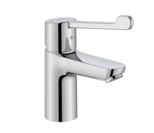 Imagen de MONOMANDO LAVABO VICTORIA PRO A5A325GC00 ROCA