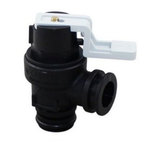 Imagen de VALVULA SEGURIDAD ZWN24-25-30 J8718643427 ARBO