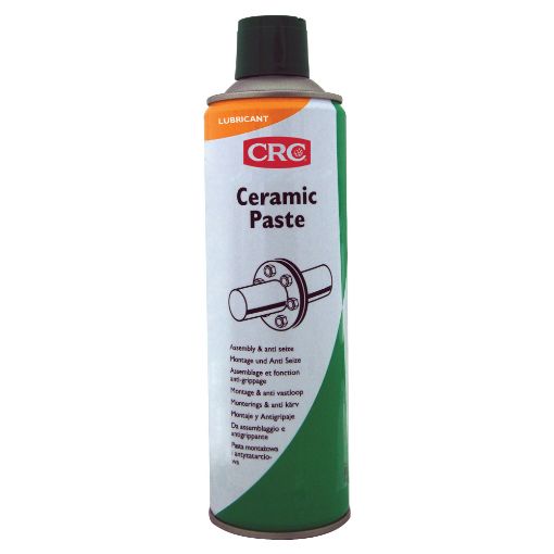 Imagen de Ceramic Paste 250 Ml