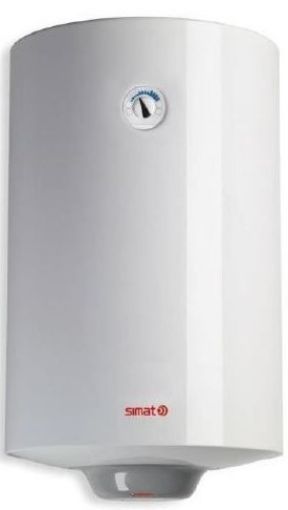 Imagen de TERMO ELÉCTRICO 80 L 3201344 ARISTON