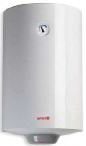 Imagen de TERMO ELÉCTRICO 150 L 3010645 ARISTON