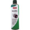 Imagen de Galva Brite Ind 500 Ml. 