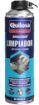 Imagen de Limpiador Orbafoam 41491 