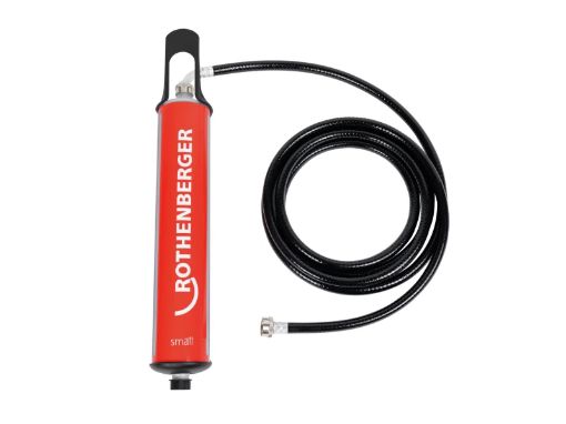 Imagen de SET PURE H2O CARTUCHO S CON SOPORTE 1500004350