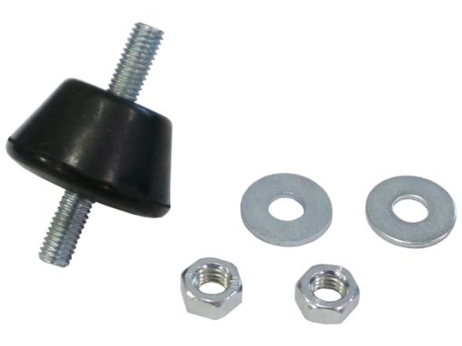 Imagen de Juego Silemblock A35