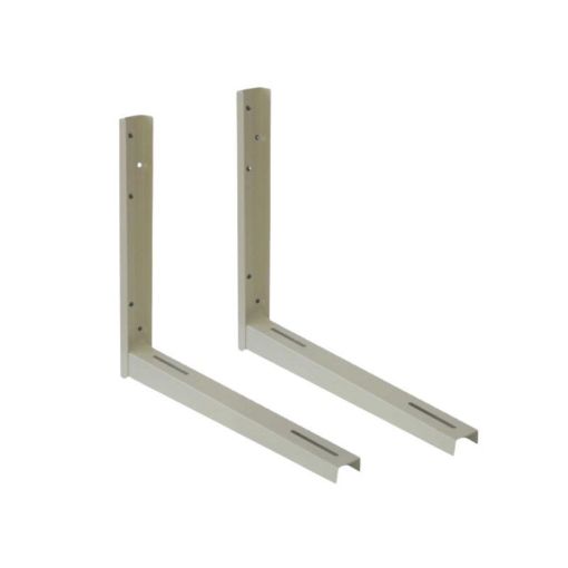 Imagen de Juego de soporte pared 450x450