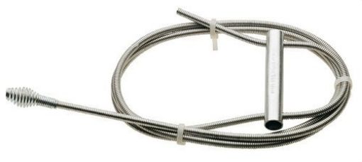 Imagen de Muelle Desatascador 5M. Rothenberger