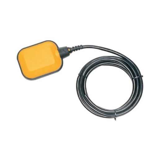 Imagen de Interruptor Nivel In-15 3533 