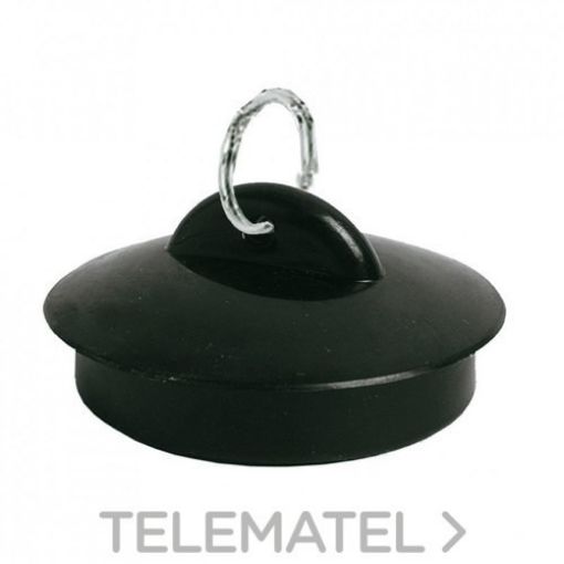 Imagen de TAPON V/LAVABO A-46 31012 JIMTEN