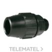 Imagen de Enlace rosca macho J-61 16-1/2 