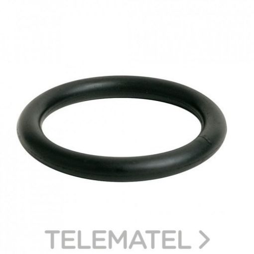 Imagen de Repuesto junta torica 32 