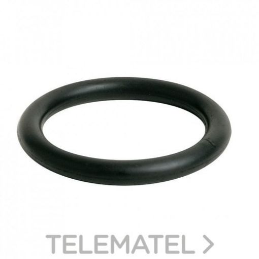 Imagen de Repuesto junta torica 63 