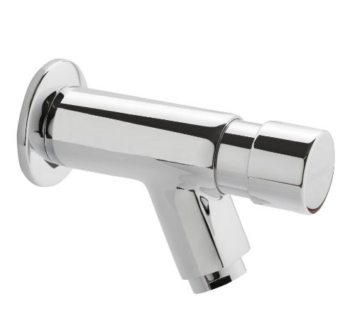 Imagen de Lavabo Temporizado 103704 