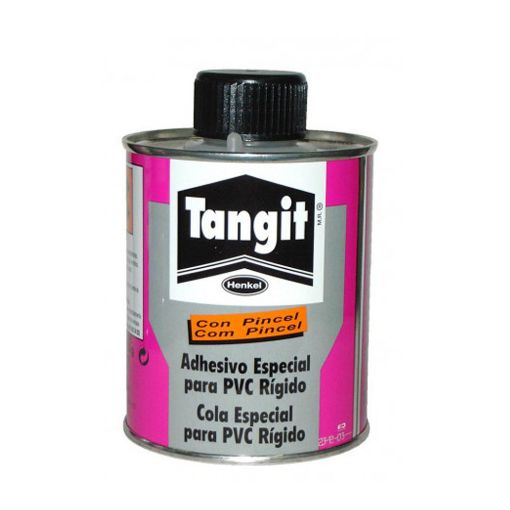 Imagen de TANGIT LATA  PINCEL 500GR. 129556